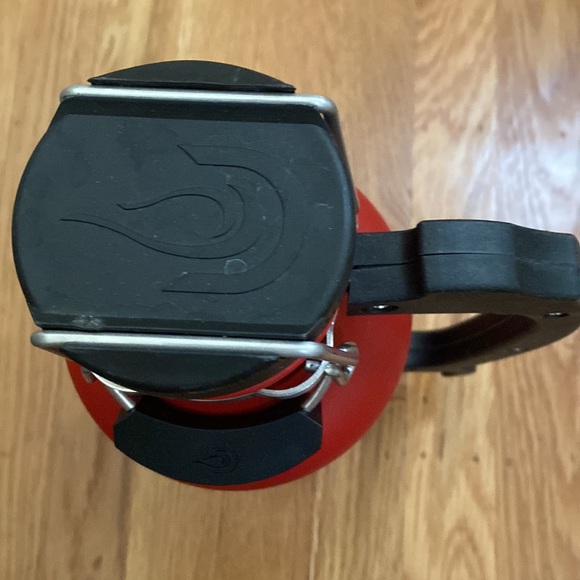 NWOT Drinktanks Insulated - Picture 8 of 14